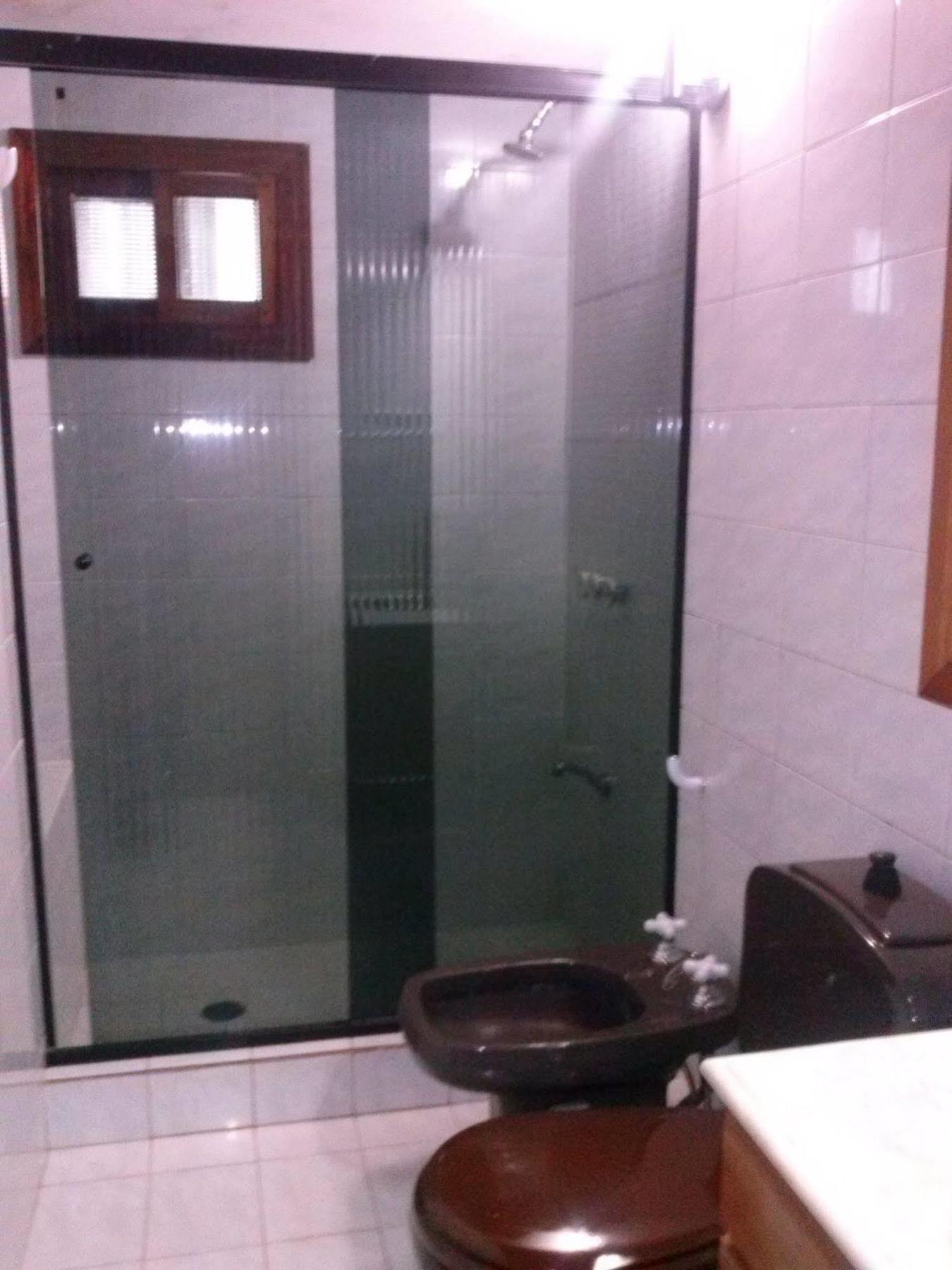 Petit Hotel Caraguata Puerto Iguazú Dış mekan fotoğraf